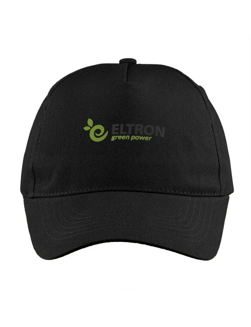 Czapka z daszkiem | Joseph