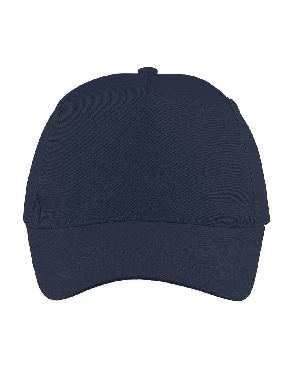 Czapka z daszkiem | Joseph