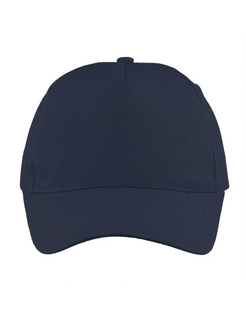 Czapka z daszkiem | Joseph