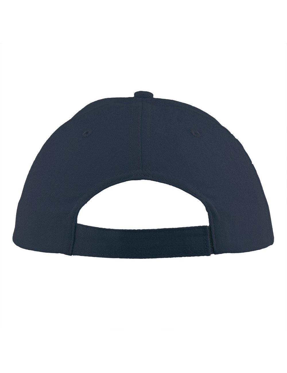 Czapka z daszkiem | Joseph