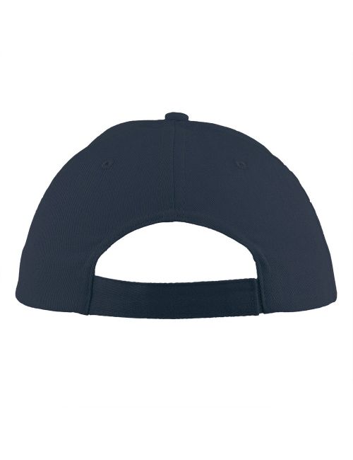 Czapka z daszkiem | Joseph