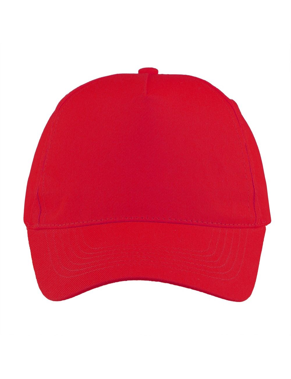 Czapka z daszkiem | Joseph