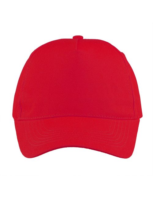 Czapka z daszkiem | Joseph