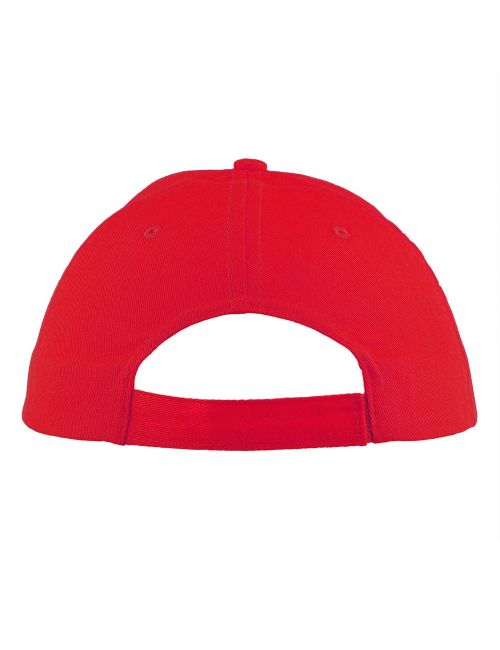 Czapka z daszkiem | Joseph