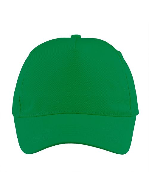 Czapka z daszkiem | Joseph