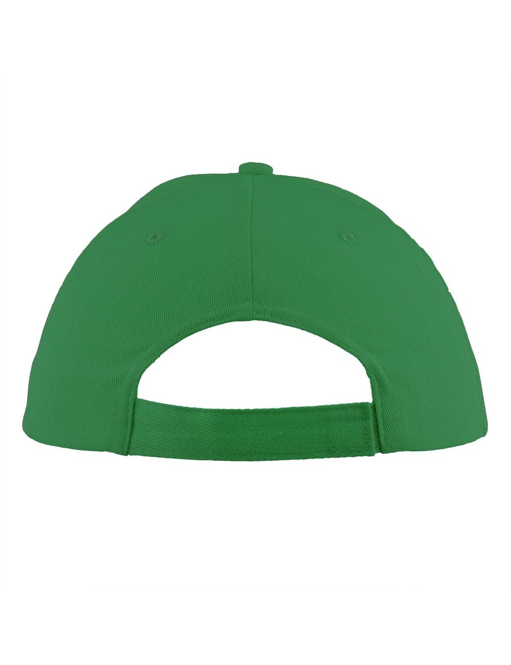 Czapka z daszkiem | Joseph