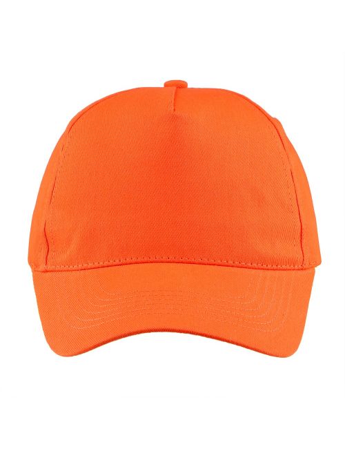 Czapka z daszkiem | Joseph