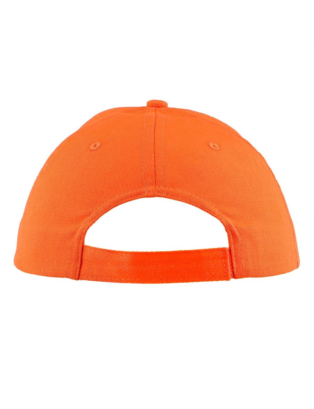 Czapka z daszkiem | Joseph