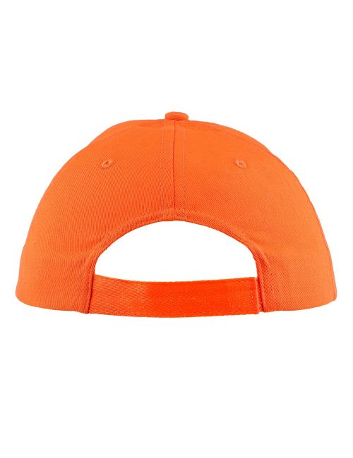 Czapka z daszkiem | Joseph