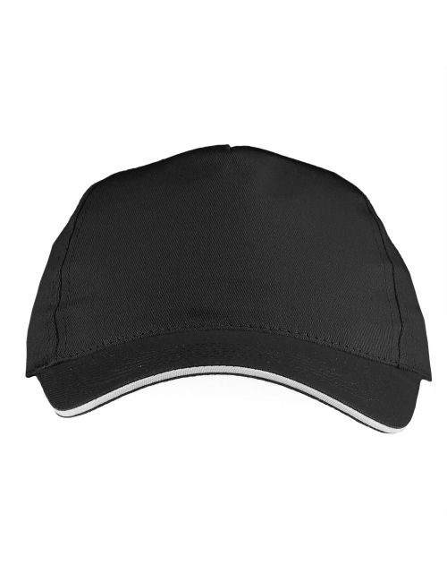 Czapka z daszkiem | Joe