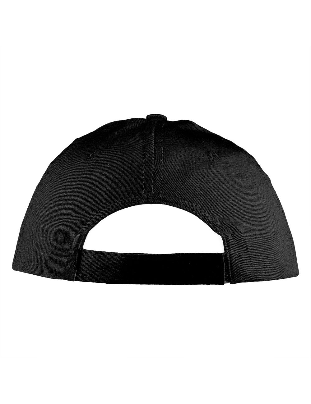 Czapka z daszkiem | Joe