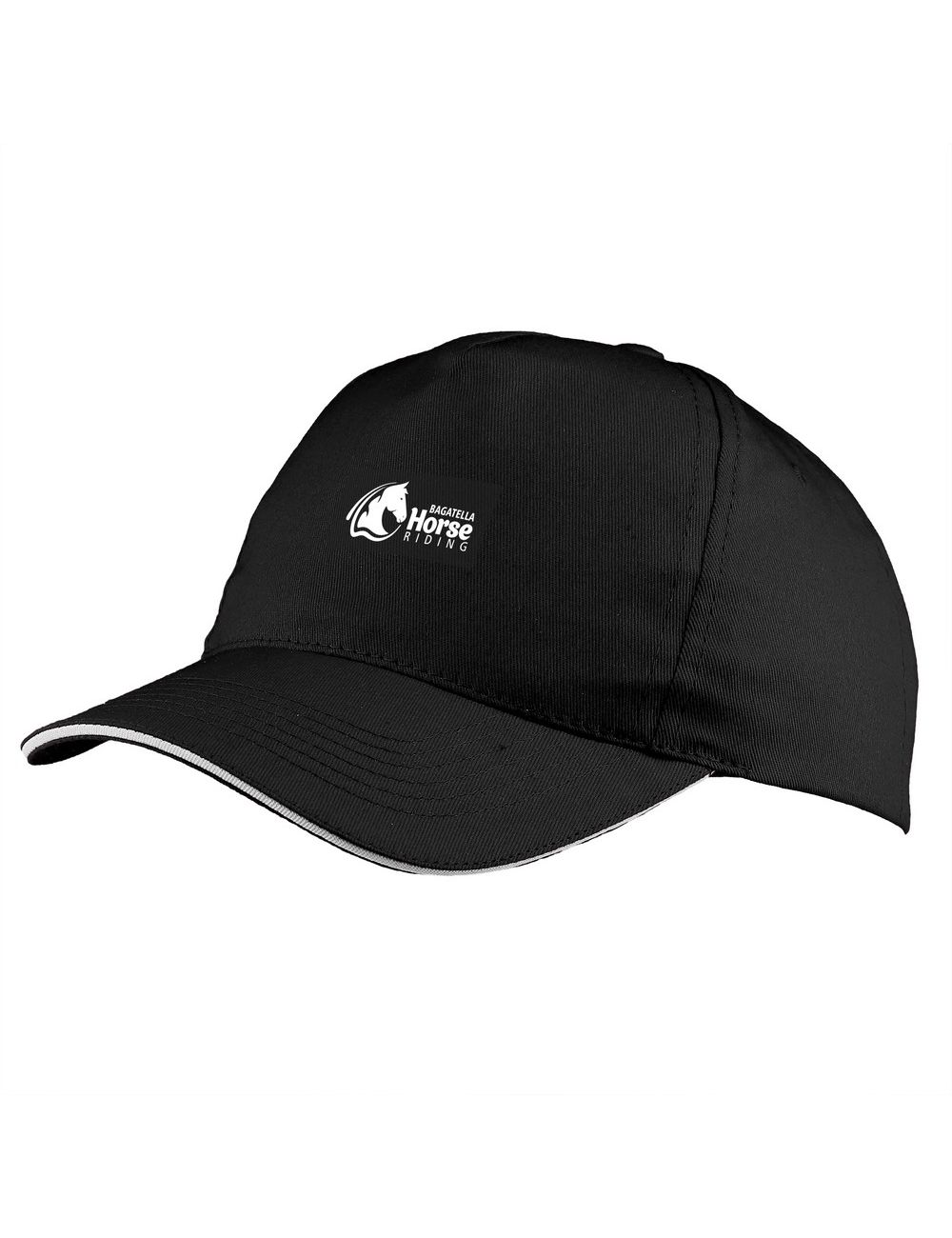 Czapka z daszkiem | Joe