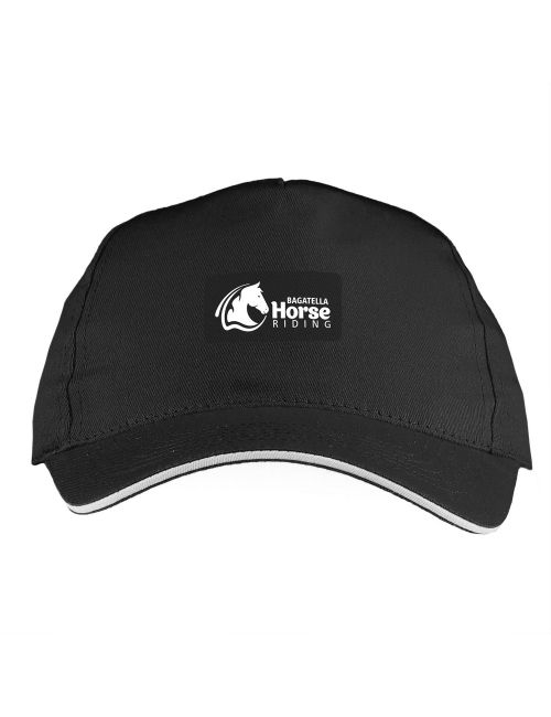 Czapka z daszkiem | Joe