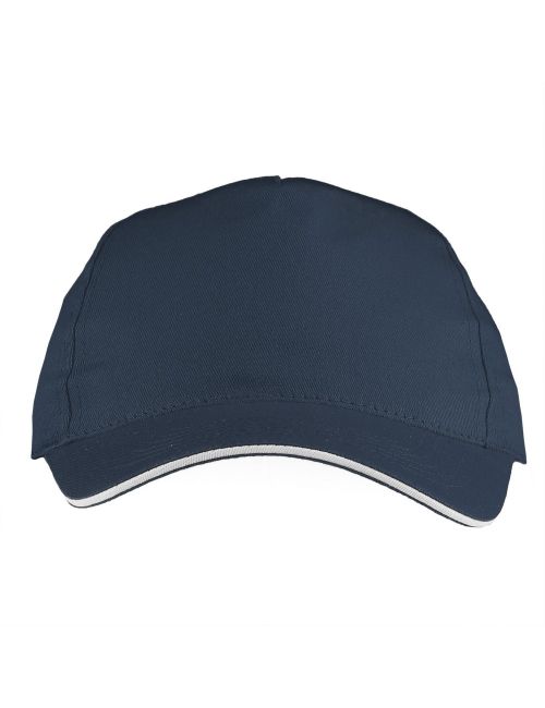 Czapka z daszkiem | Joe