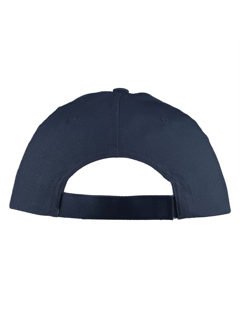 Czapka z daszkiem | Joe