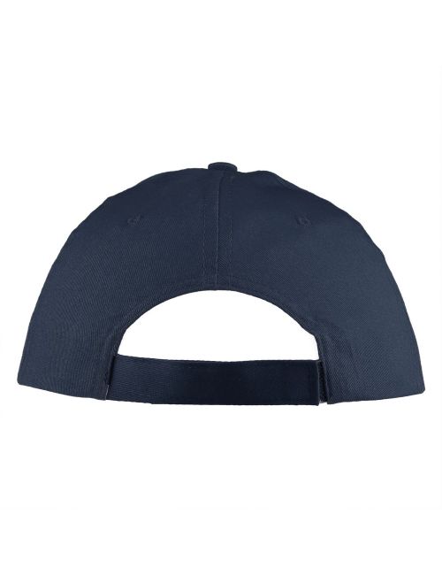 Czapka z daszkiem | Joe