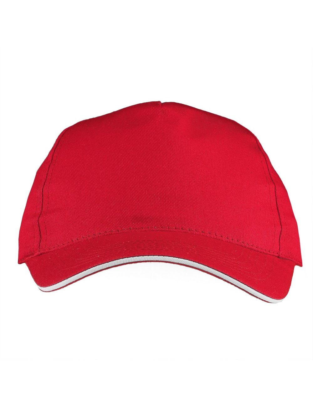 Czapka z daszkiem | Joe