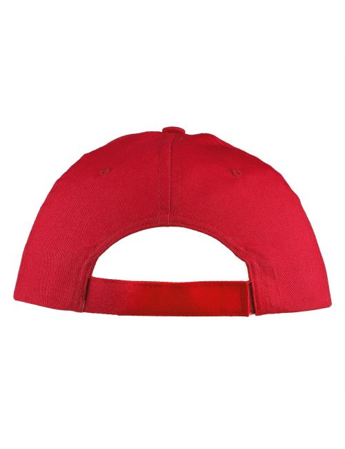 Czapka z daszkiem | Joe