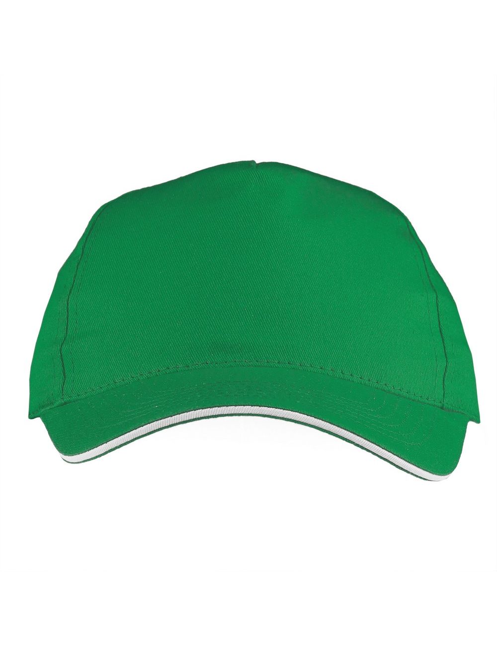 Czapka z daszkiem | Joe