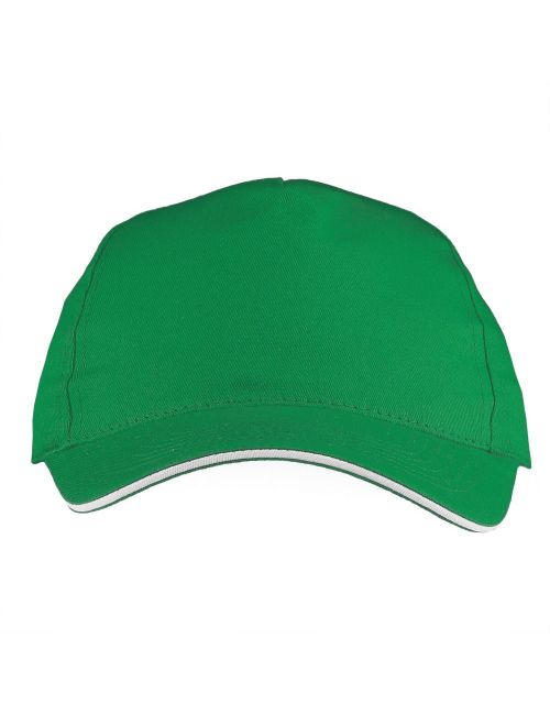 Czapka z daszkiem | Joe