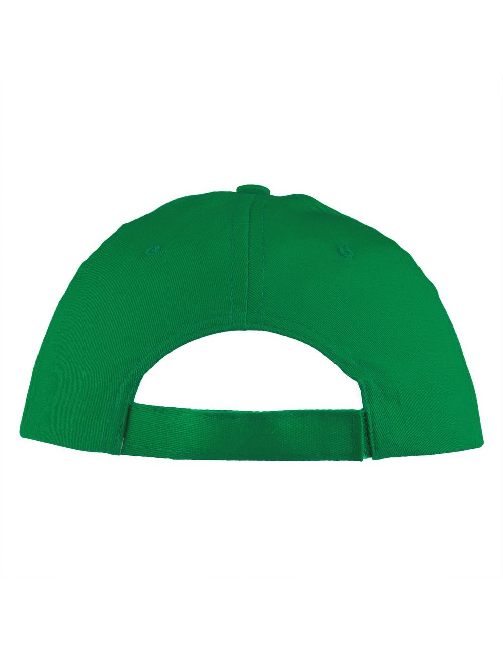 Czapka z daszkiem | Joe