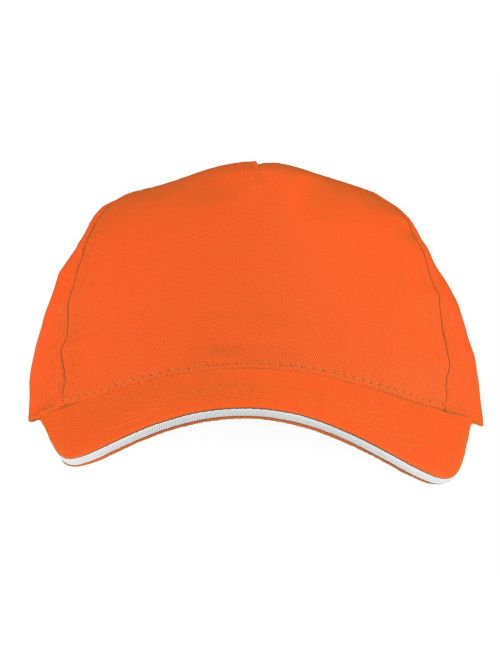 Czapka z daszkiem | Joe