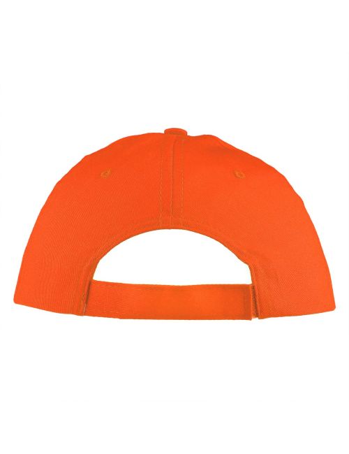 Czapka z daszkiem | Joe