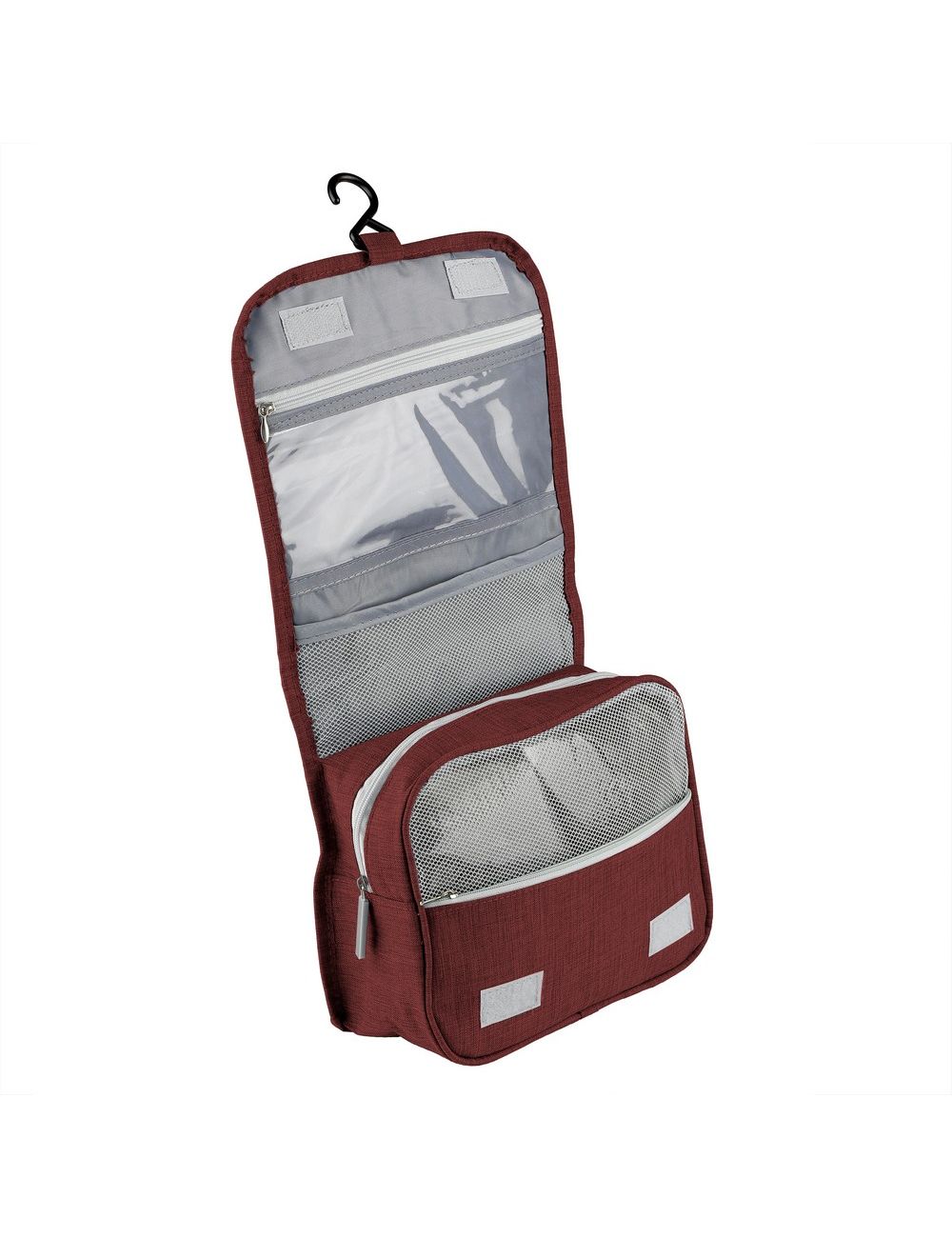 Kosmetyczka | Gloria