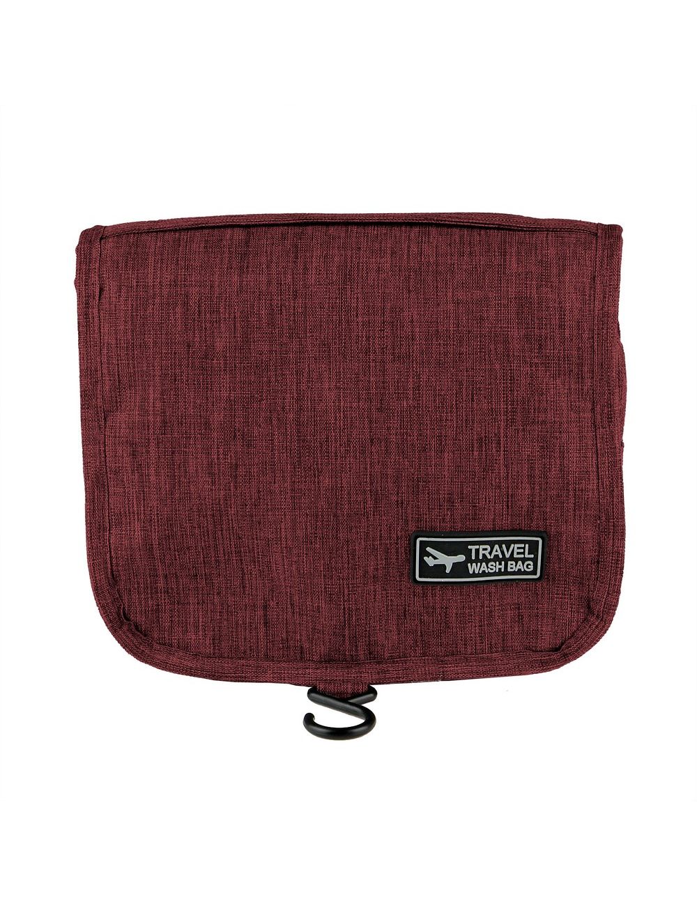 Kosmetyczka | Gloria