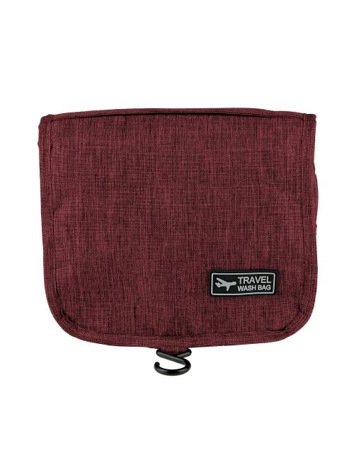 Kosmetyczka | Gloria