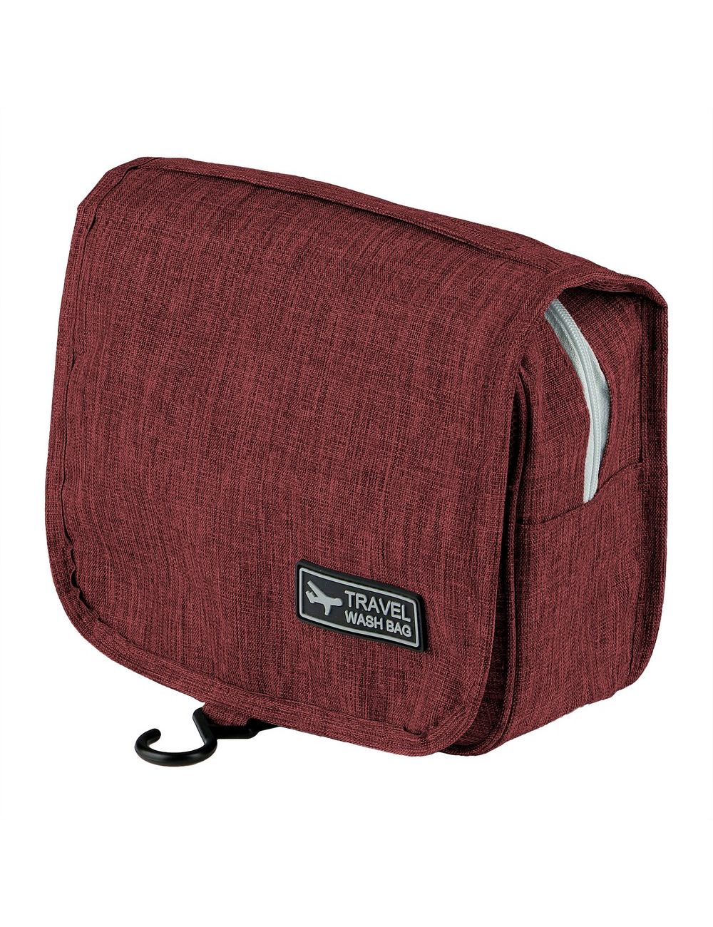 Kosmetyczka | Gloria