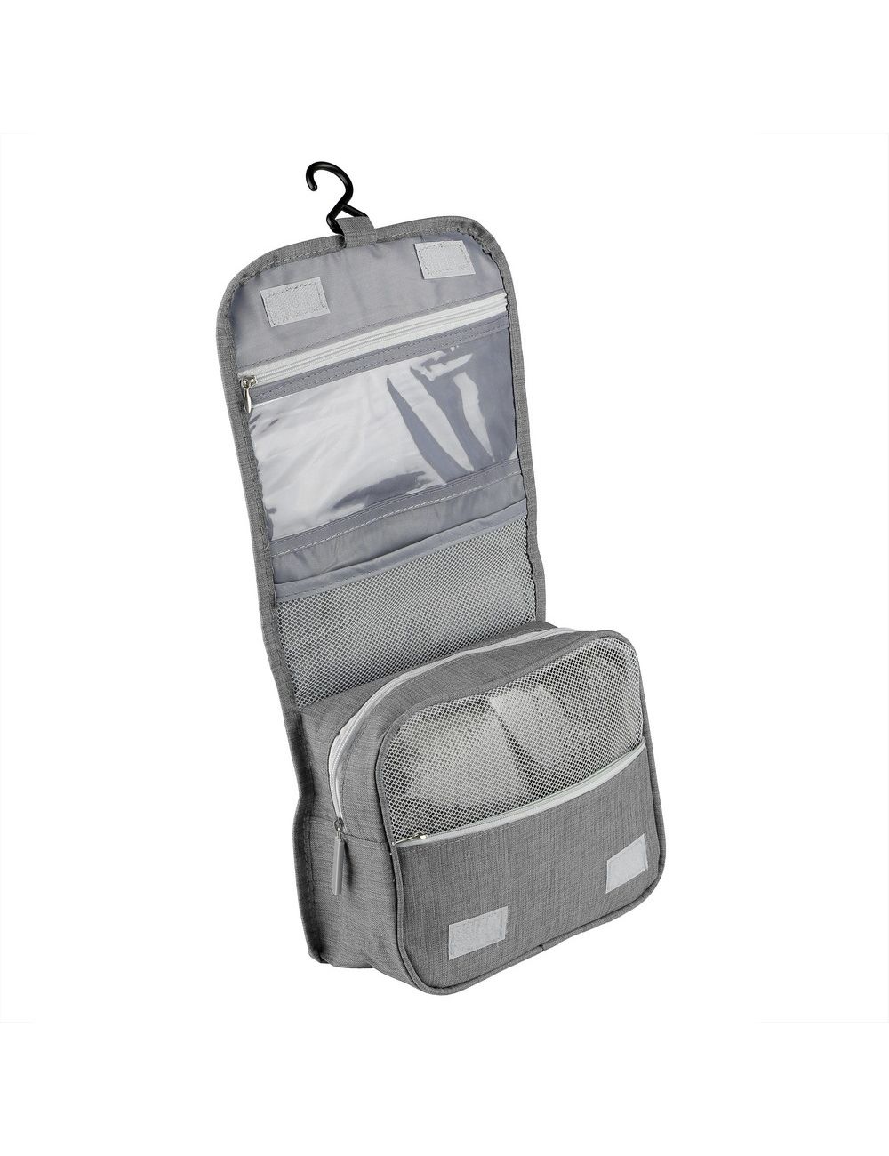 Kosmetyczka | Gloria