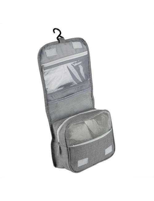 Kosmetyczka | Gloria