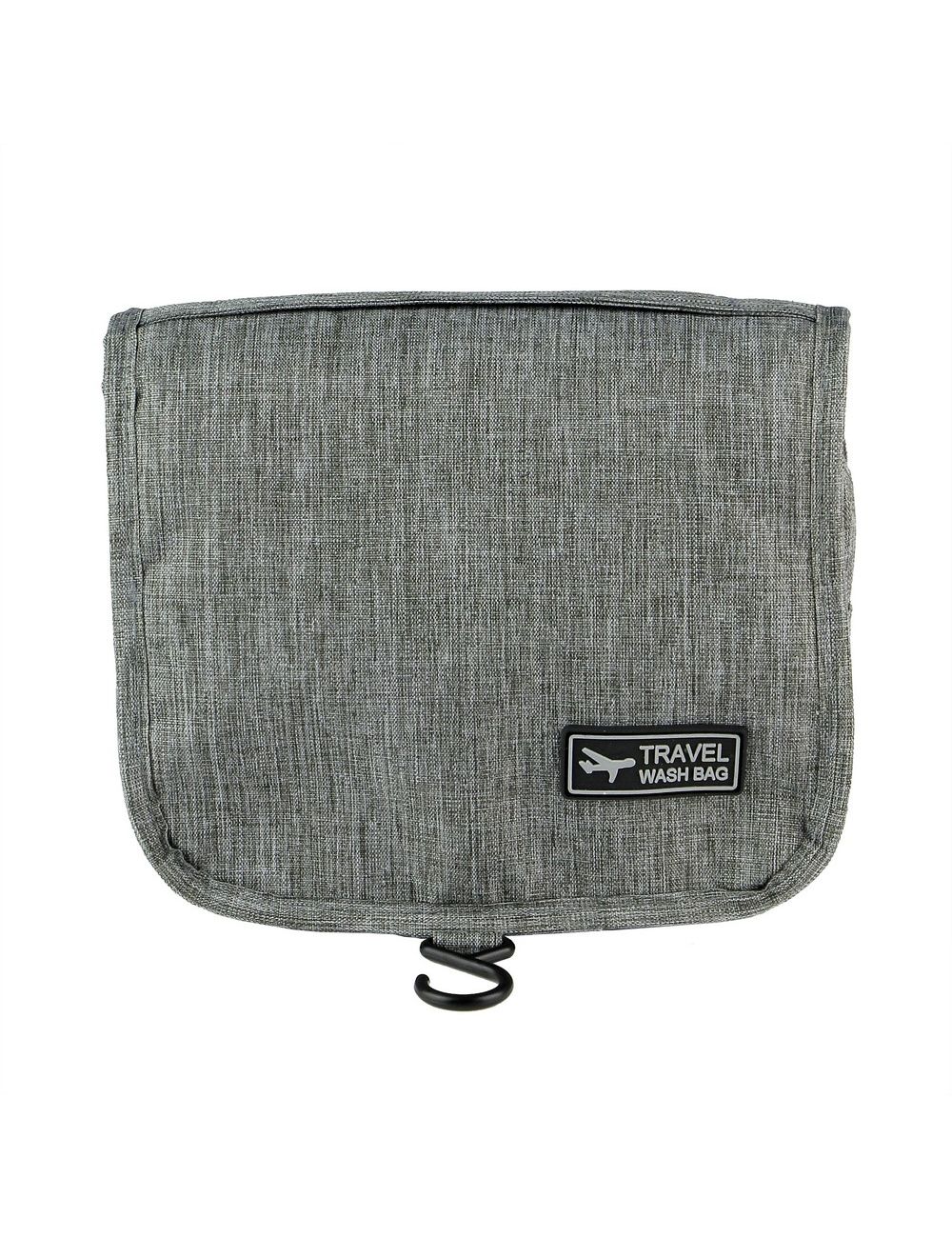 Kosmetyczka | Gloria