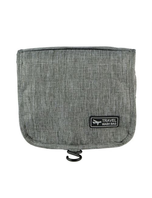 Kosmetyczka | Gloria