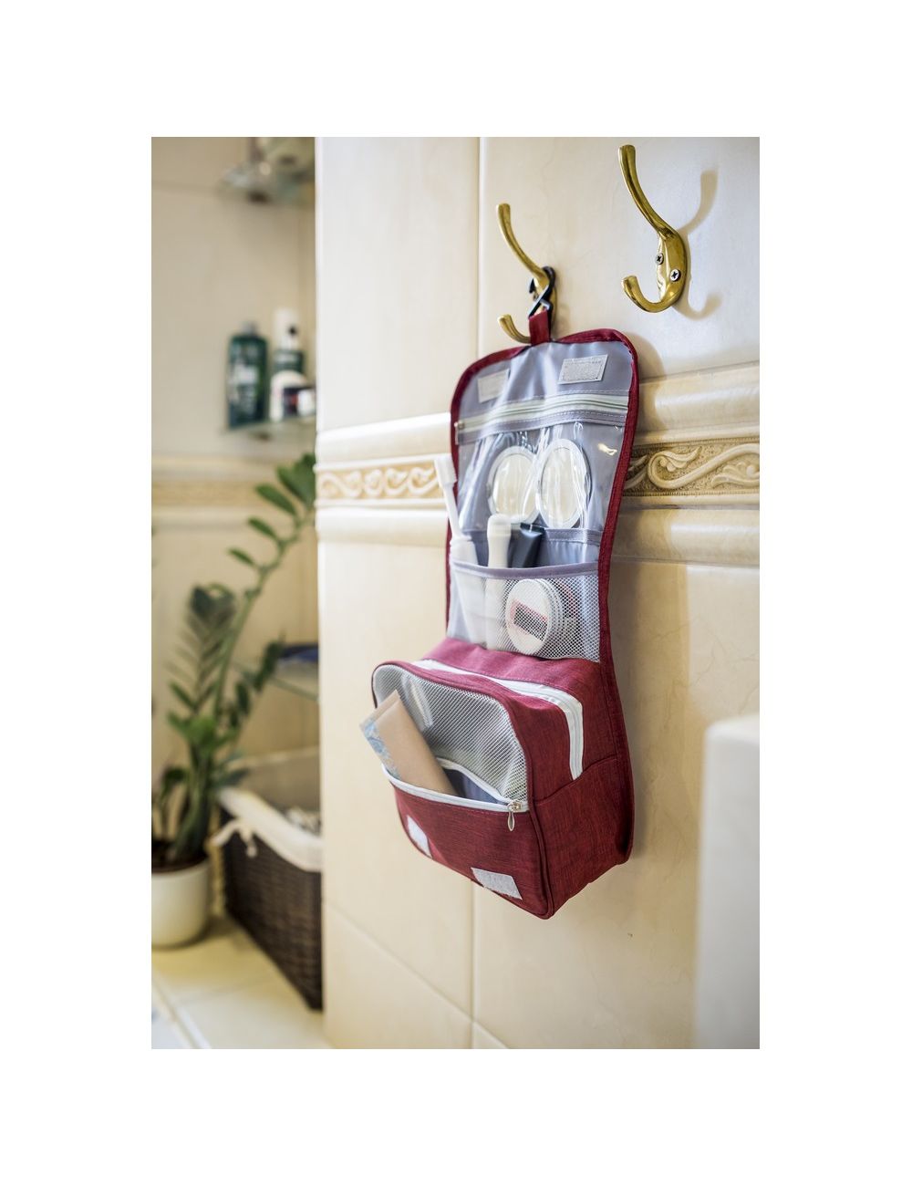 Kosmetyczka | Gloria