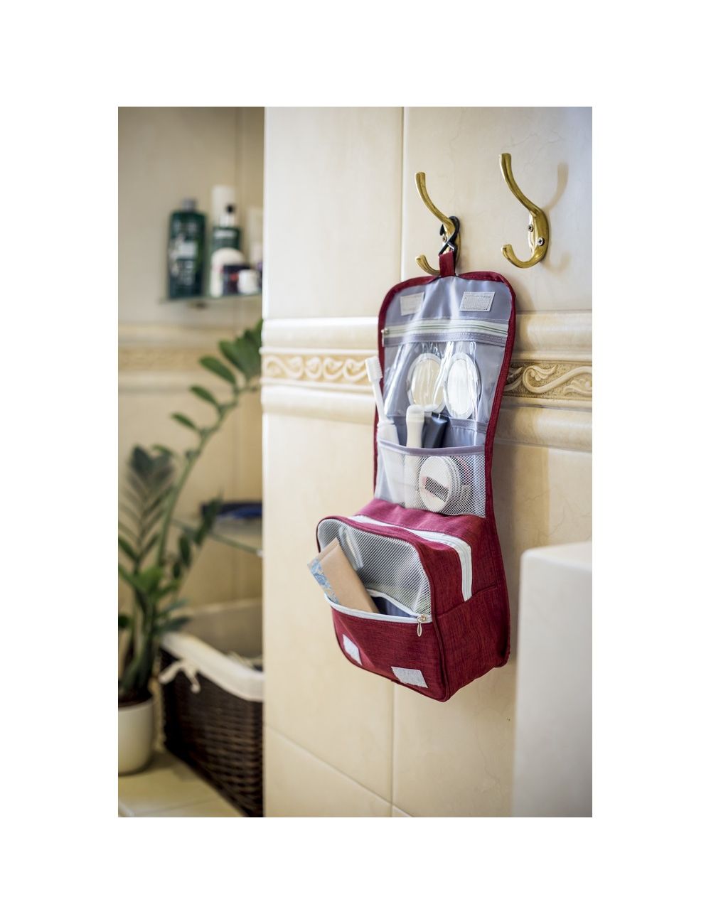 Kosmetyczka | Gloria