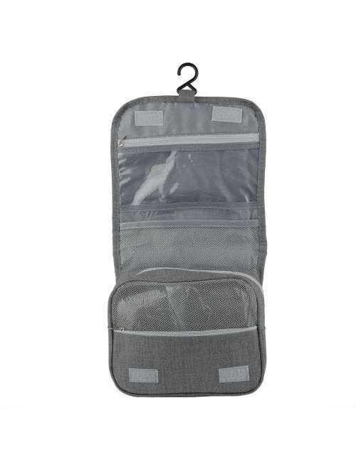 Kosmetyczka | Gloria