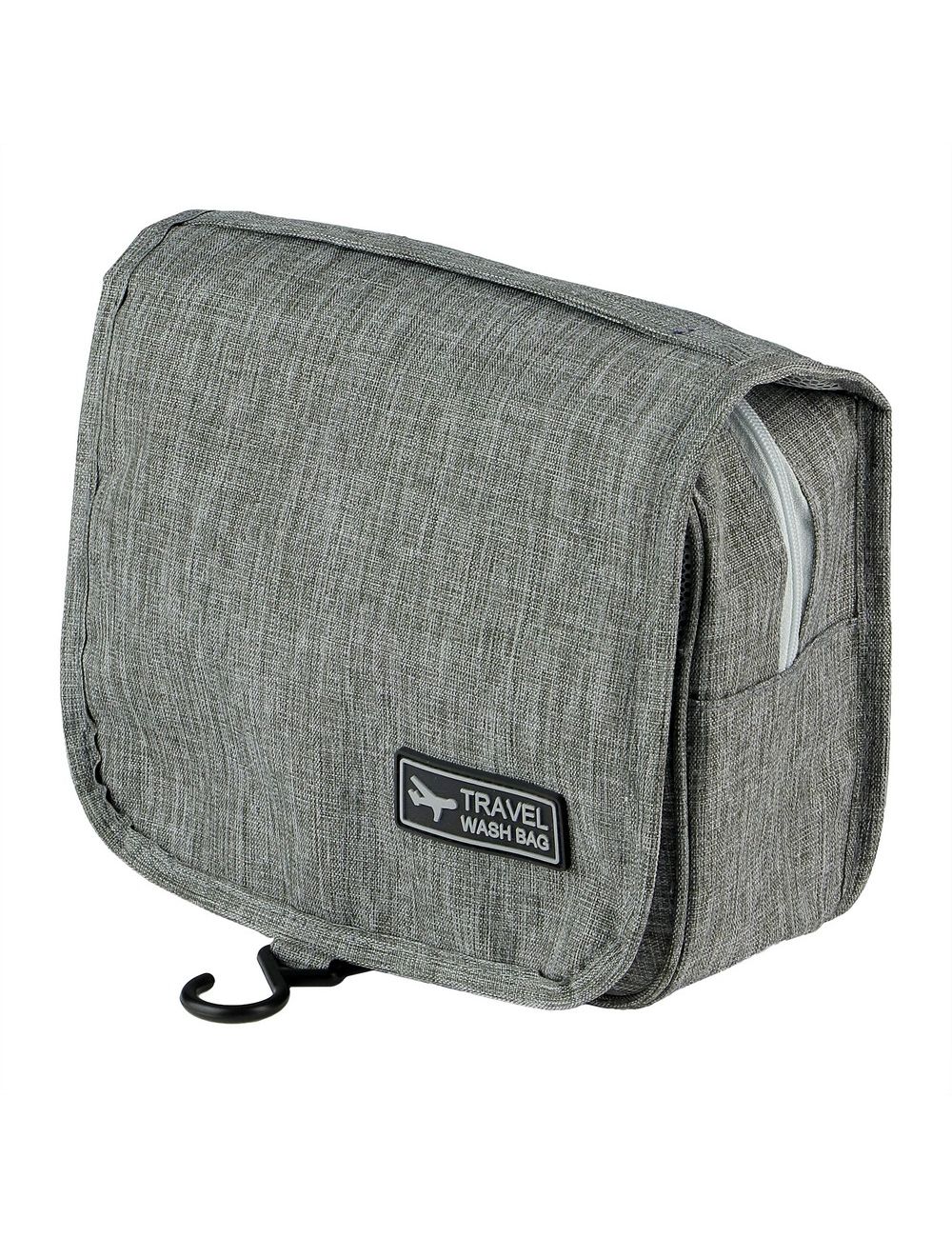 Kosmetyczka | Gloria