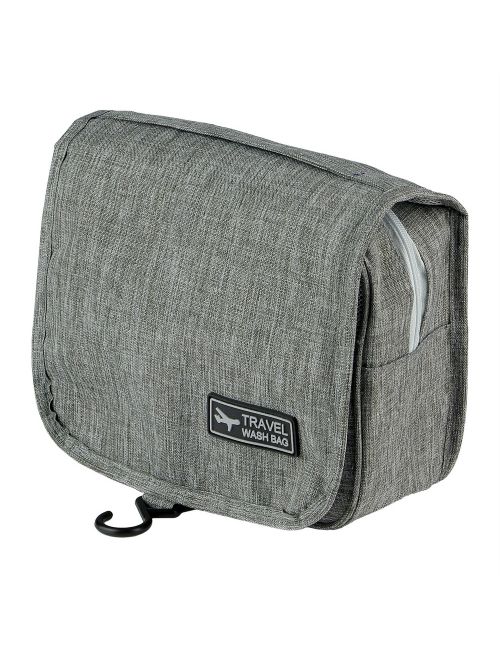 Kosmetyczka | Gloria