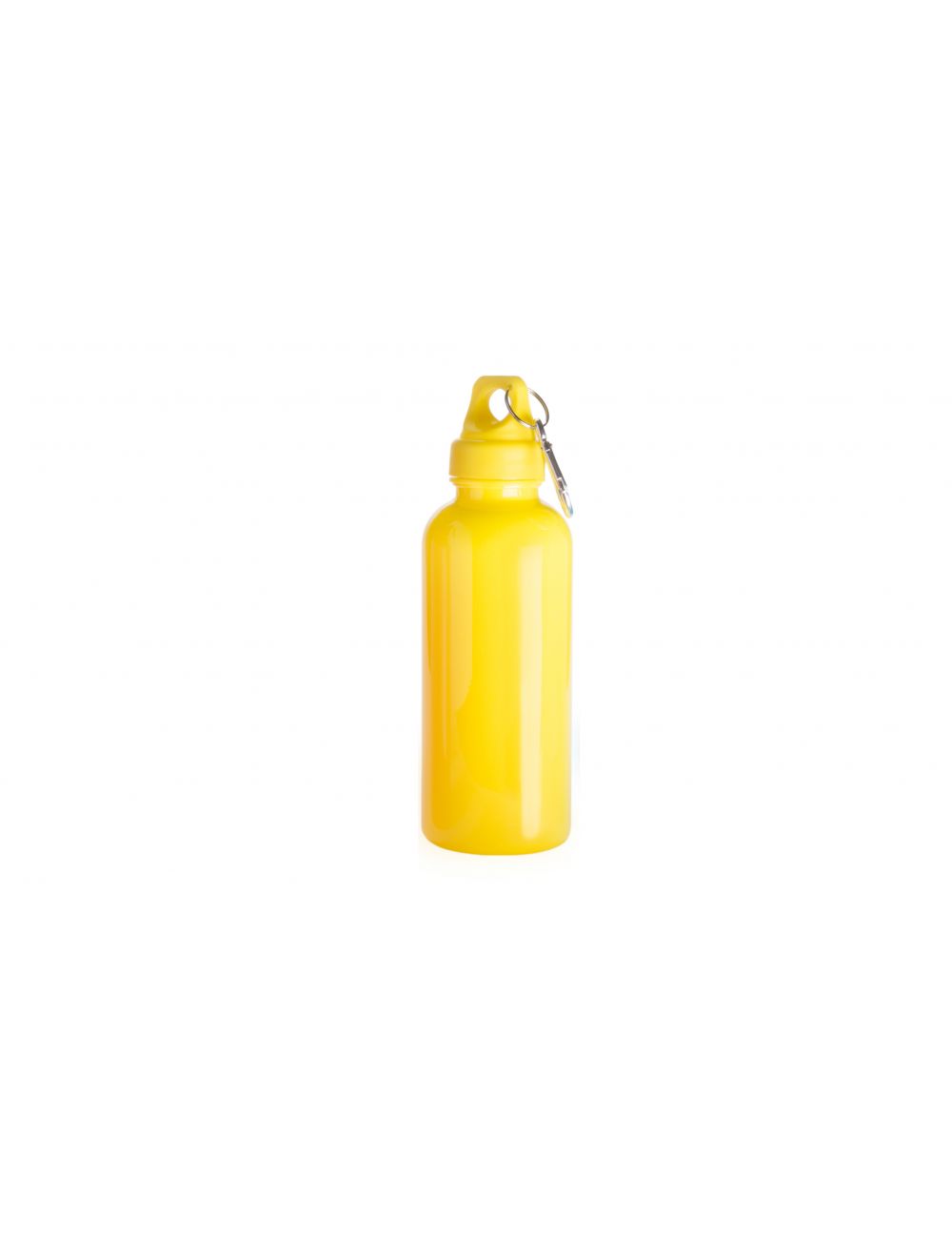 Butelka sportowa 600 ml