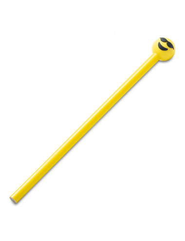Ołówek Beam, żółty 