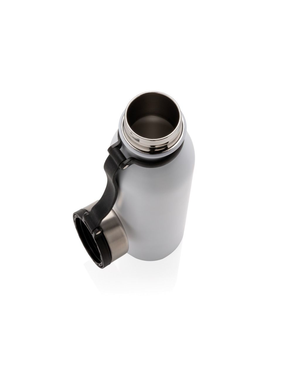 Butelka termiczna 600 ml