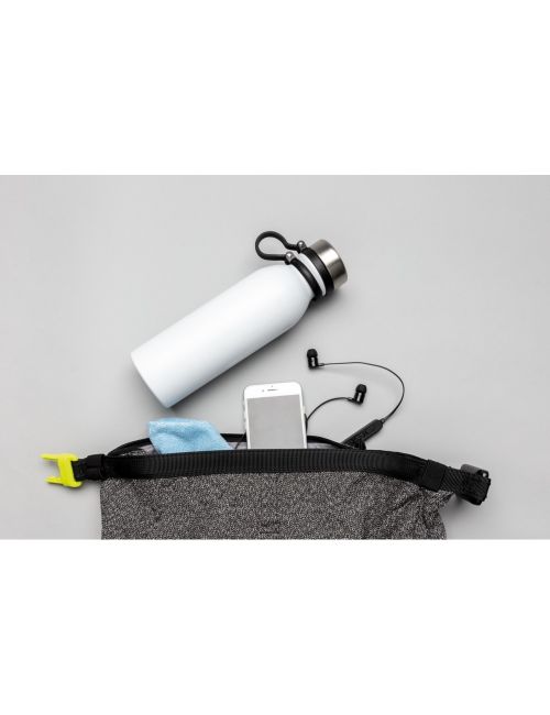 Butelka termiczna 600 ml