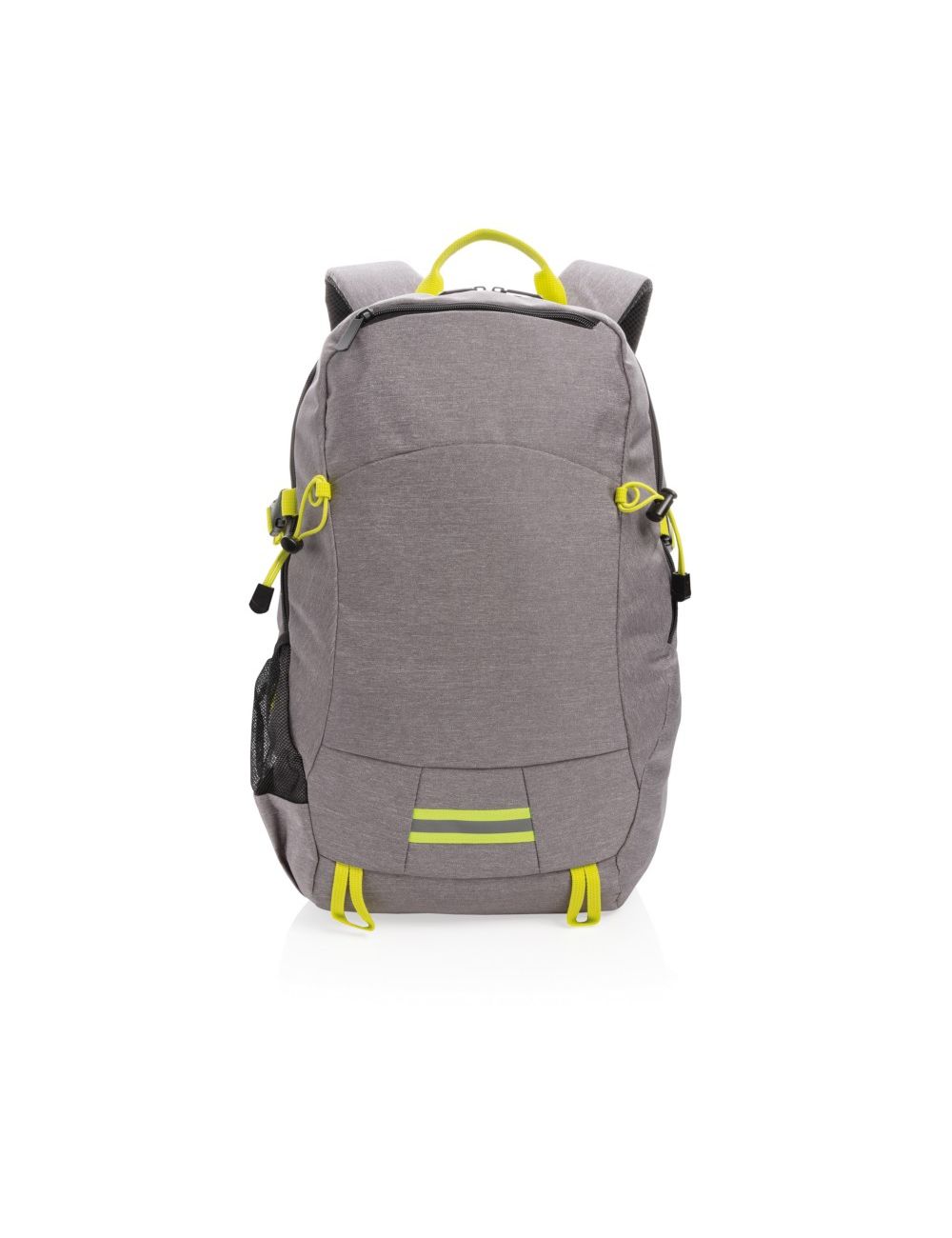 Plecak na laptopa 15,6", ochrona RFID