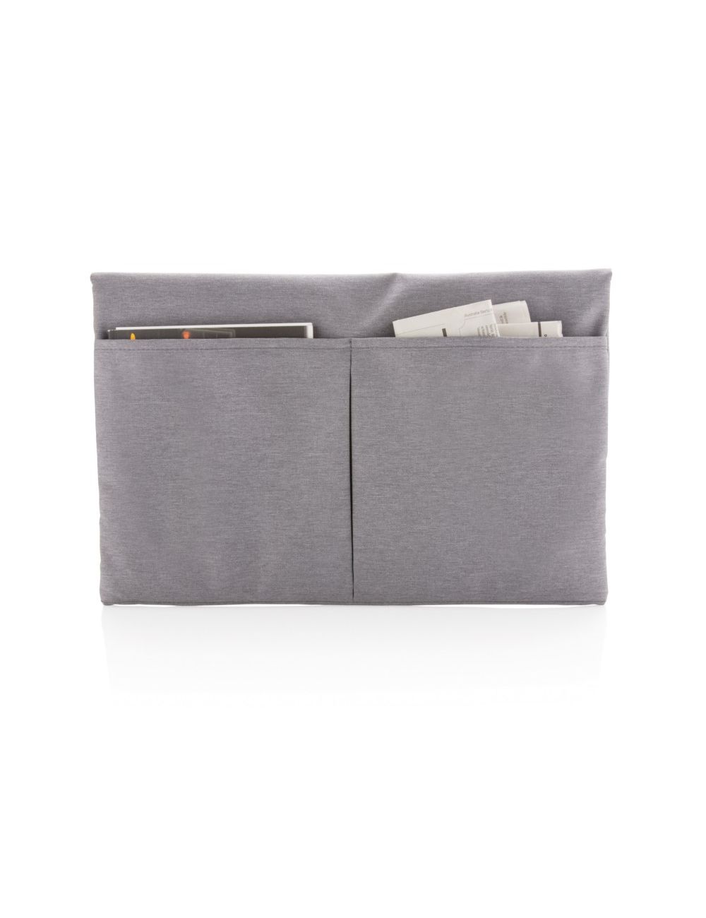 Pokrowiec na laptopa 15,6"