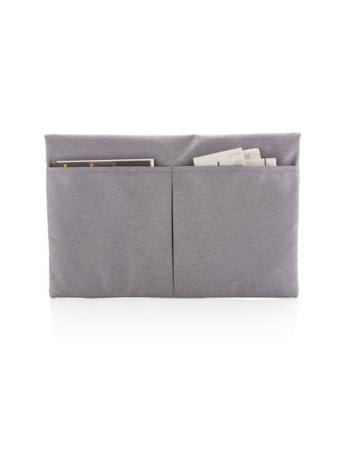 Pokrowiec na laptopa 15,6"