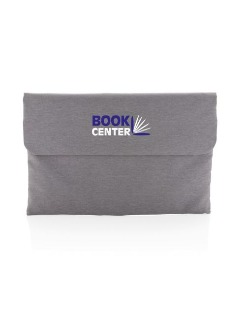 Pokrowiec na laptopa 15,6"