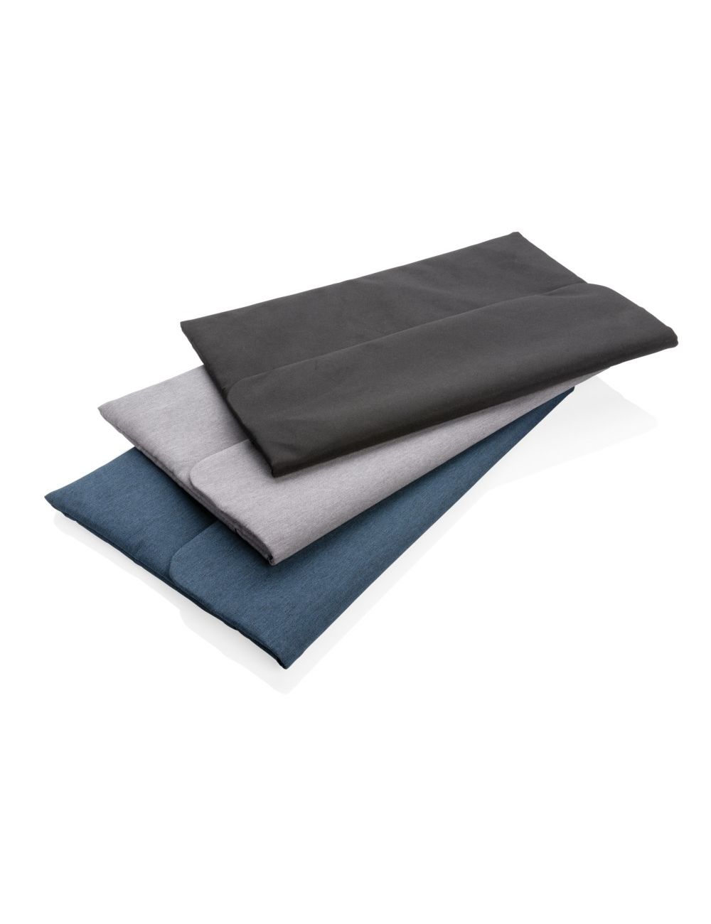 Pokrowiec na laptopa 15,6"