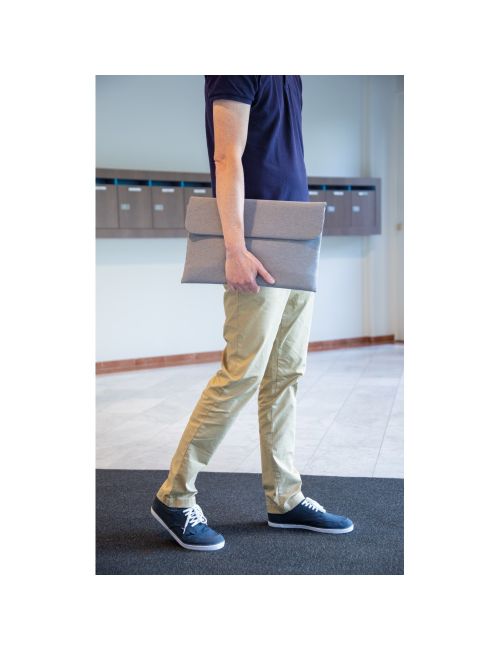 Pokrowiec na laptopa 15,6"